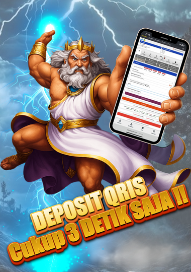 Popup Background