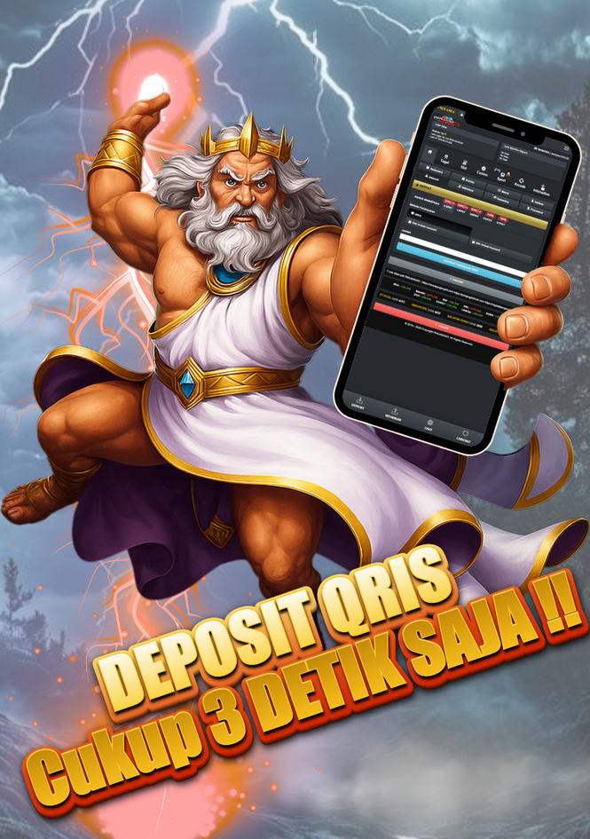 Popup Background